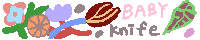 244267e7777d291f73cc8732b67f810b_1779201211_137.png